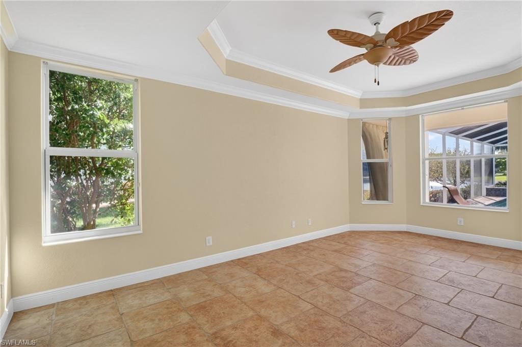 12585 Gemstone Ct , Fort Myers, FL 33913 Photo