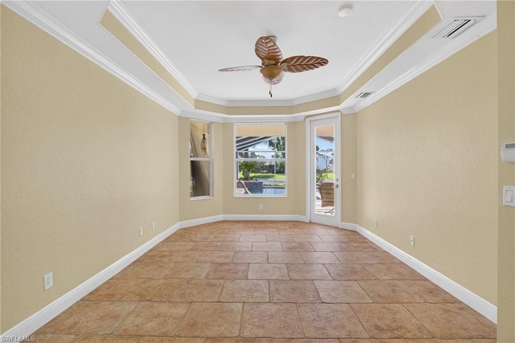 12585 Gemstone Ct , Fort Myers, FL 33913 Photo