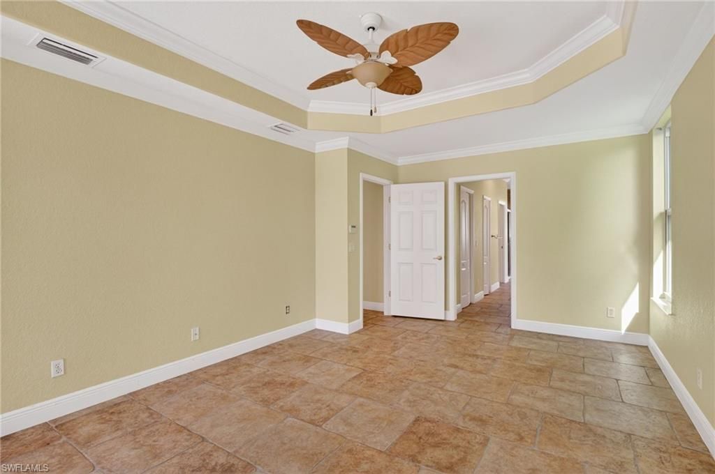 12585 Gemstone Ct , Fort Myers, FL 33913 Photo