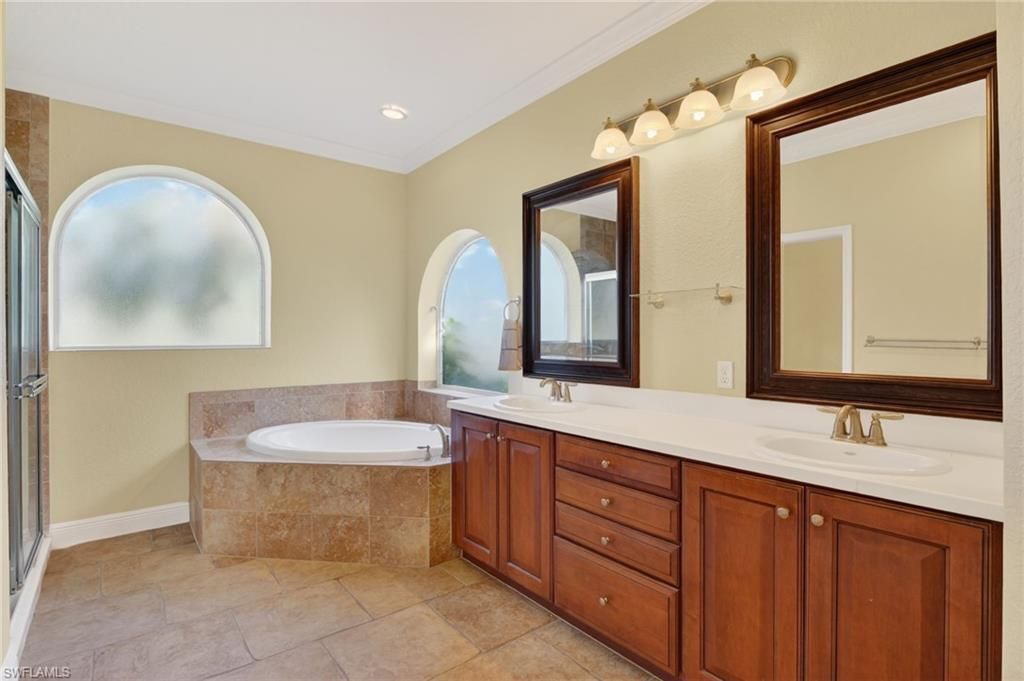12585 Gemstone Ct , Fort Myers, FL 33913 Photo