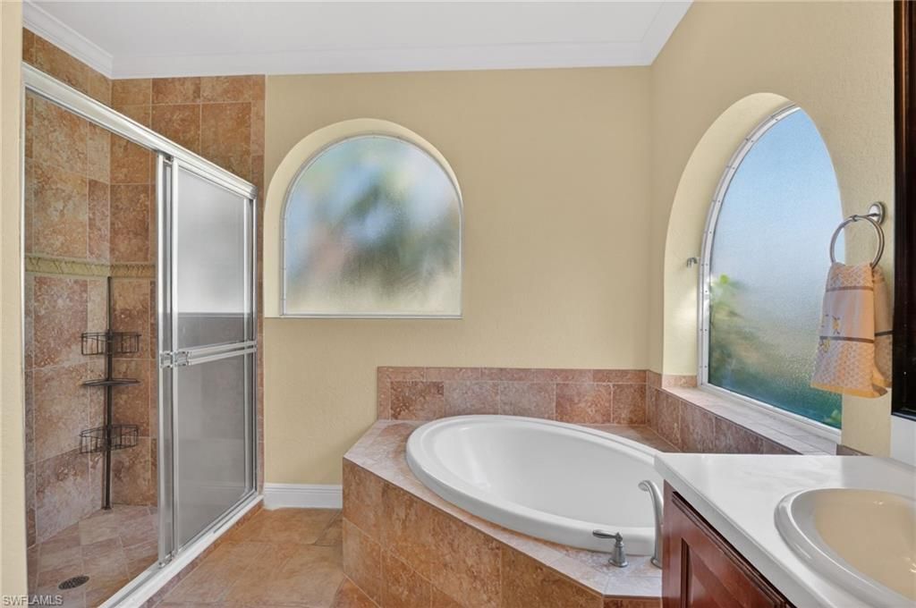 12585 Gemstone Ct , Fort Myers, FL 33913 Photo