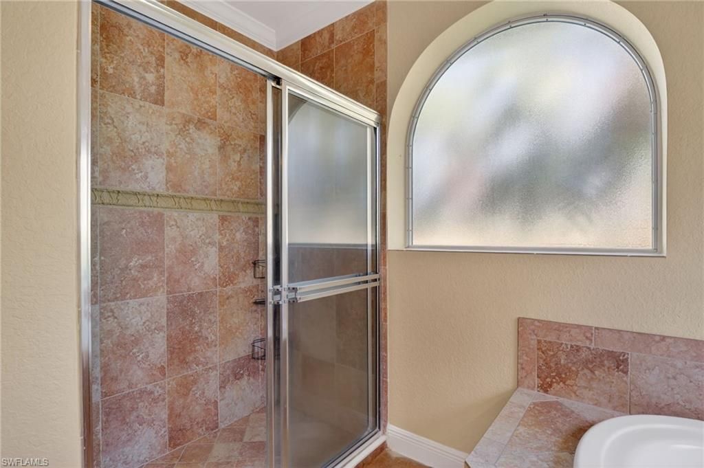 12585 Gemstone Ct , Fort Myers, FL 33913 Photo