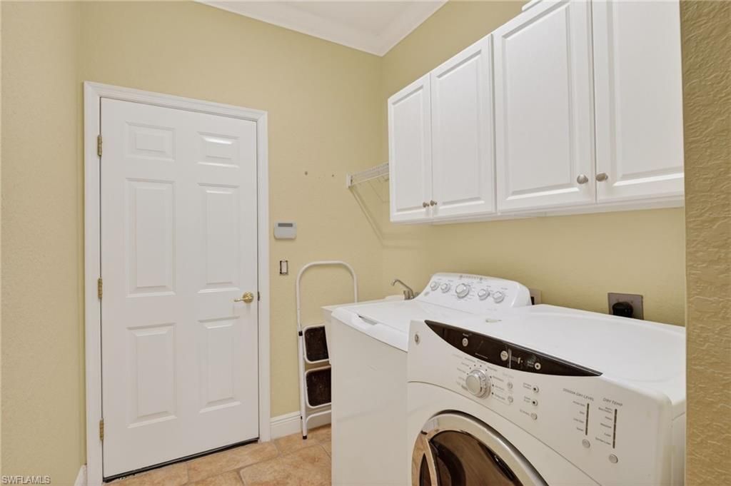 12585 Gemstone Ct , Fort Myers, FL 33913 Photo