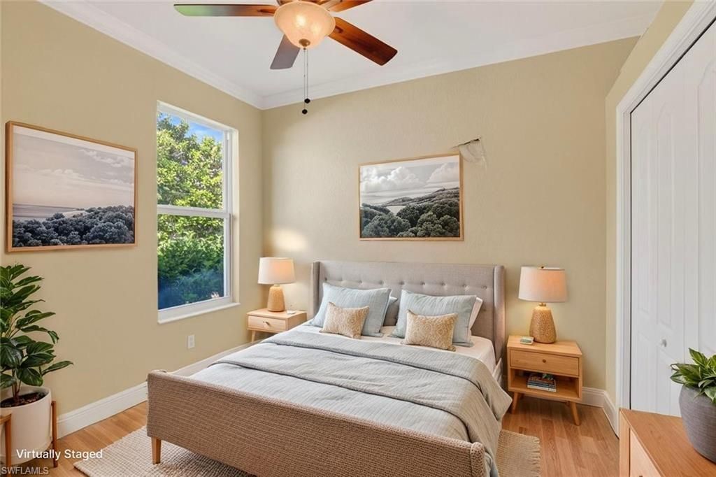 12585 Gemstone Ct , Fort Myers, FL 33913 Photo