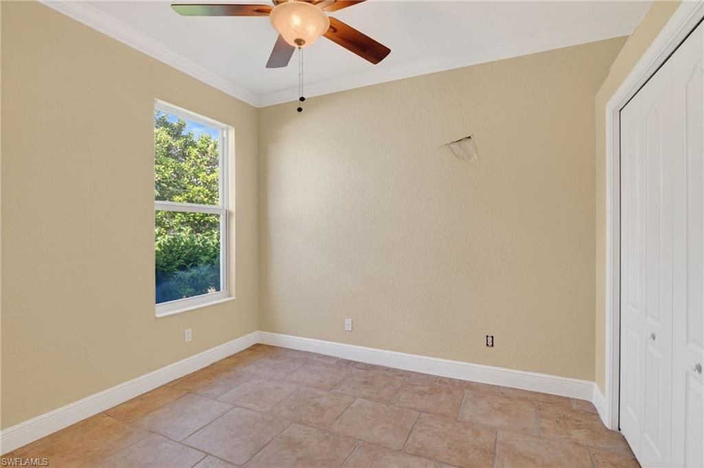 12585 Gemstone Ct , Fort Myers, FL 33913 Photo