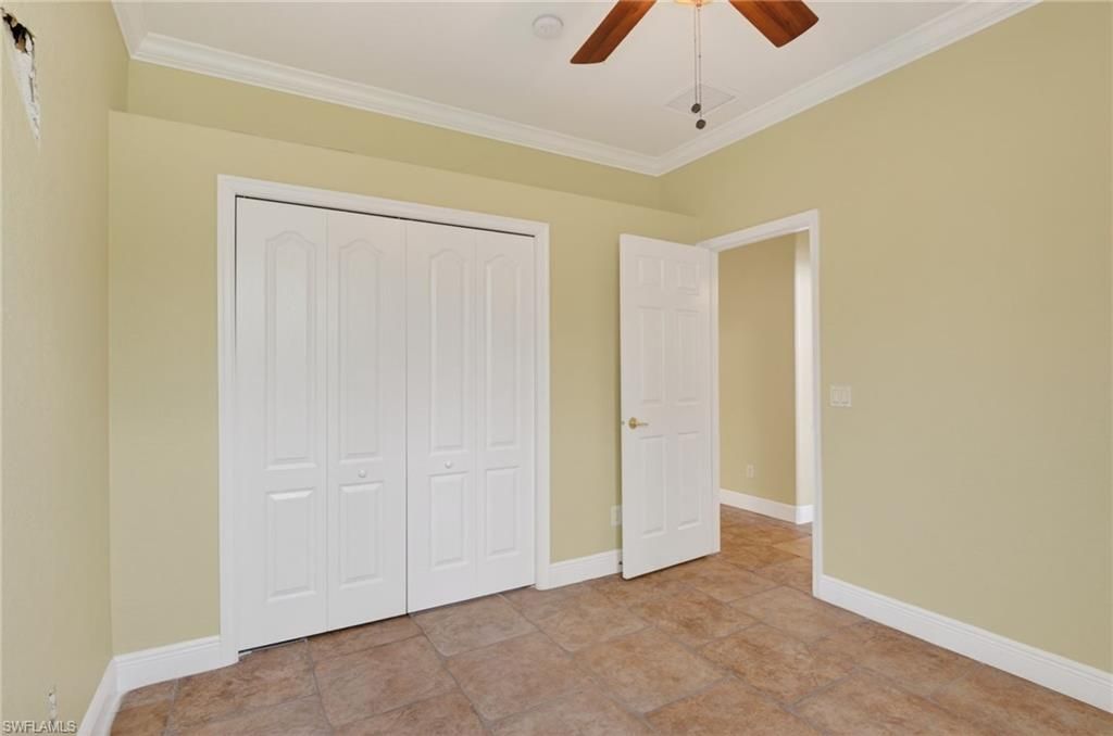 12585 Gemstone Ct , Fort Myers, FL 33913 Photo