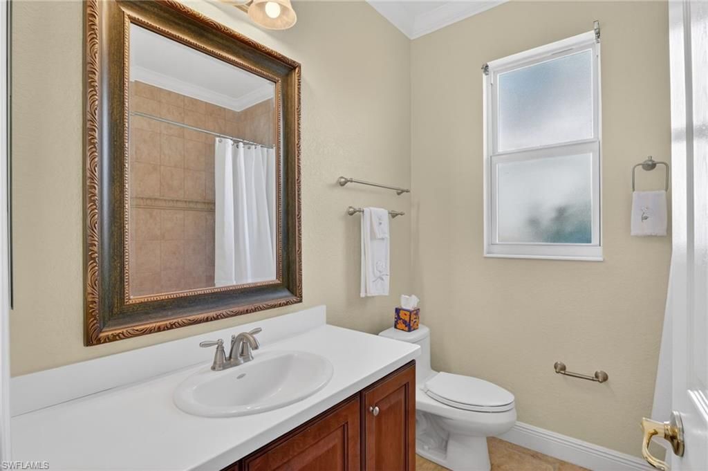 12585 Gemstone Ct , Fort Myers, FL 33913 Photo