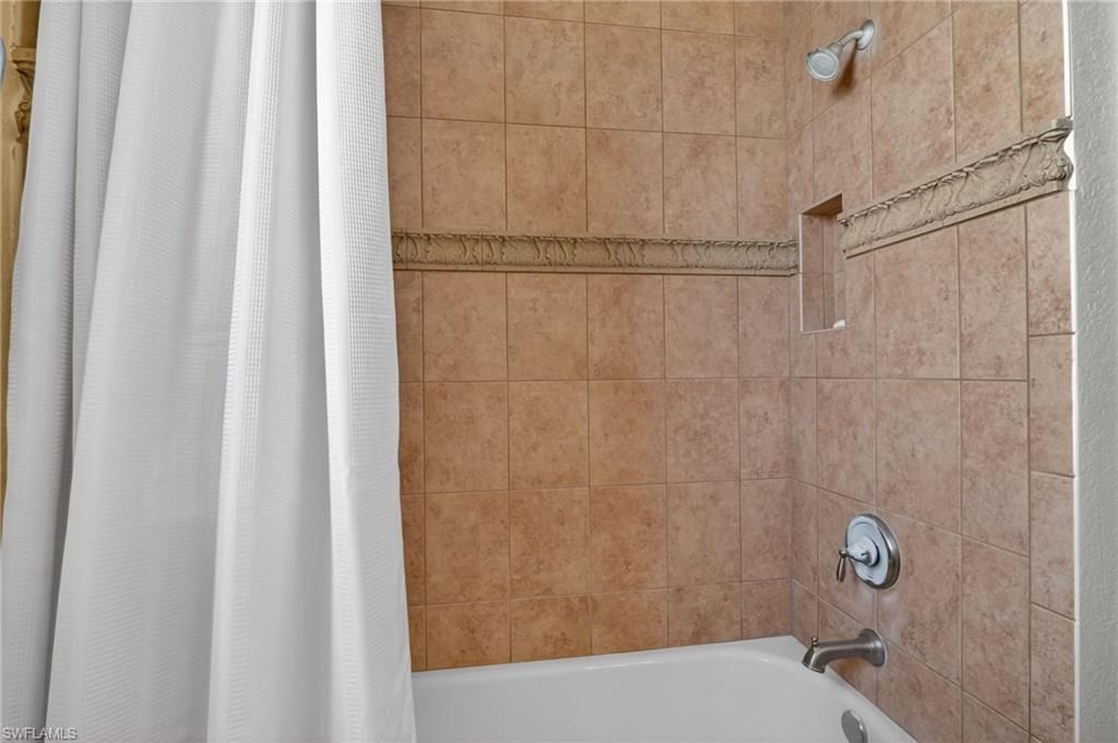 12585 Gemstone Ct , Fort Myers, FL 33913 Photo