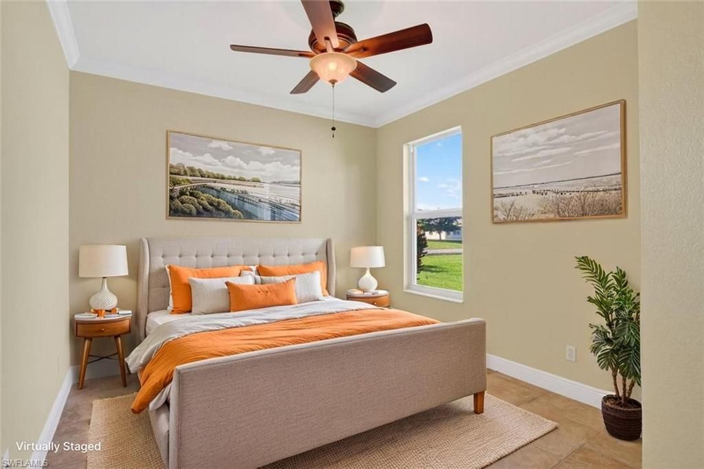 12585 Gemstone Ct , Fort Myers, FL 33913 Photo