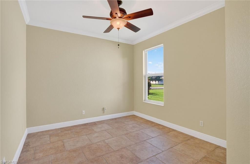 12585 Gemstone Ct , Fort Myers, FL 33913 Photo