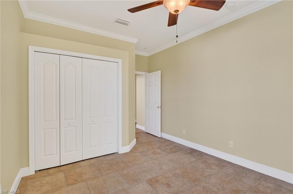 12585 Gemstone Ct , Fort Myers, FL 33913 Photo