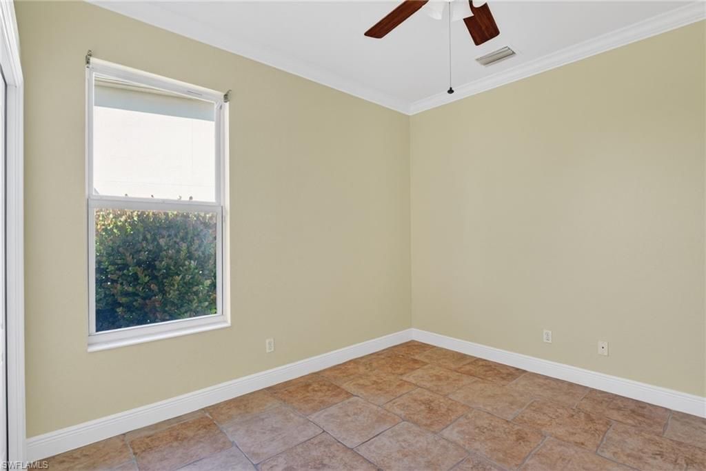 12585 Gemstone Ct , Fort Myers, FL 33913 Photo