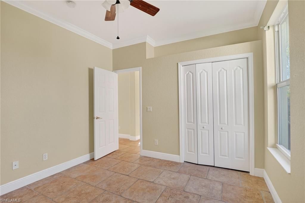 12585 Gemstone Ct , Fort Myers, FL 33913 Photo