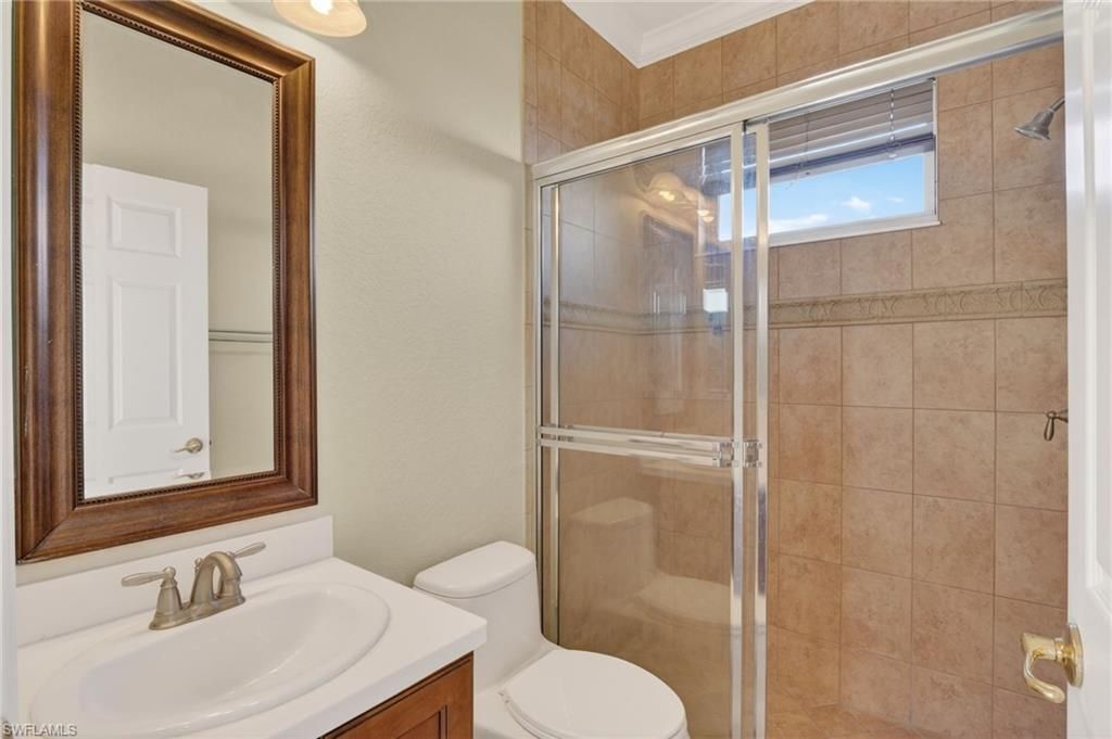 12585 Gemstone Ct , Fort Myers, FL 33913 Photo