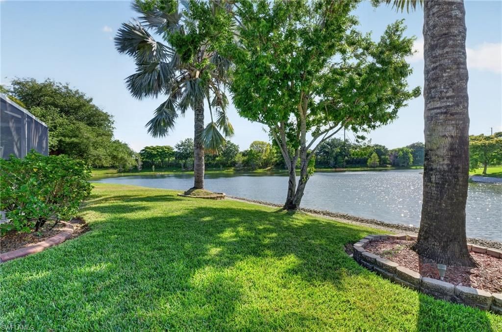 12585 Gemstone Ct , Fort Myers, FL 33913 Photo