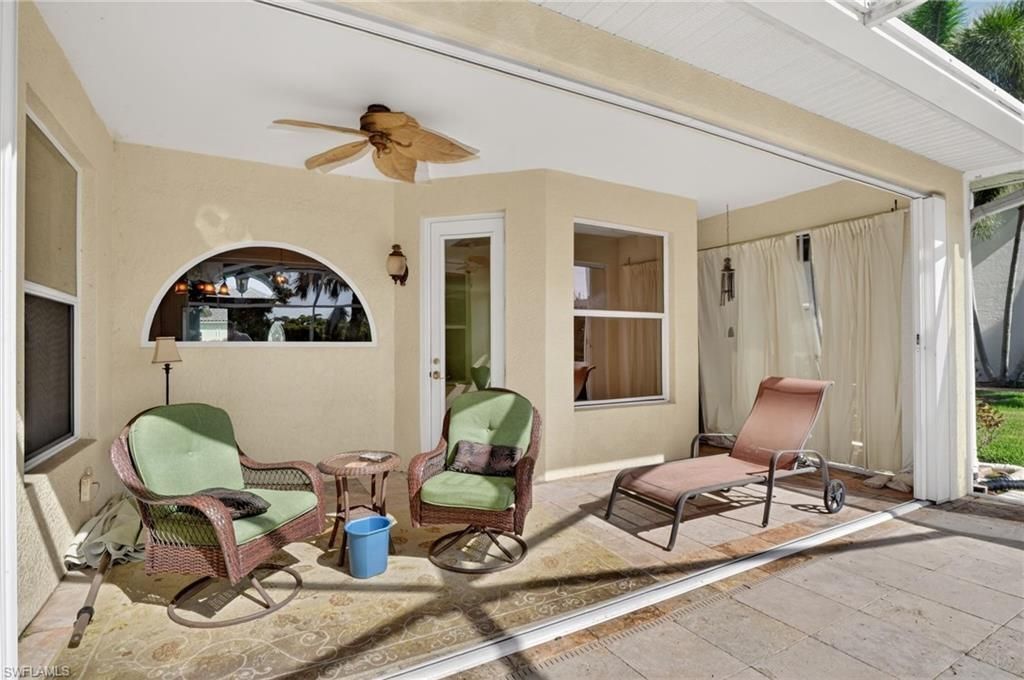 12585 Gemstone Ct , Fort Myers, FL 33913 Photo