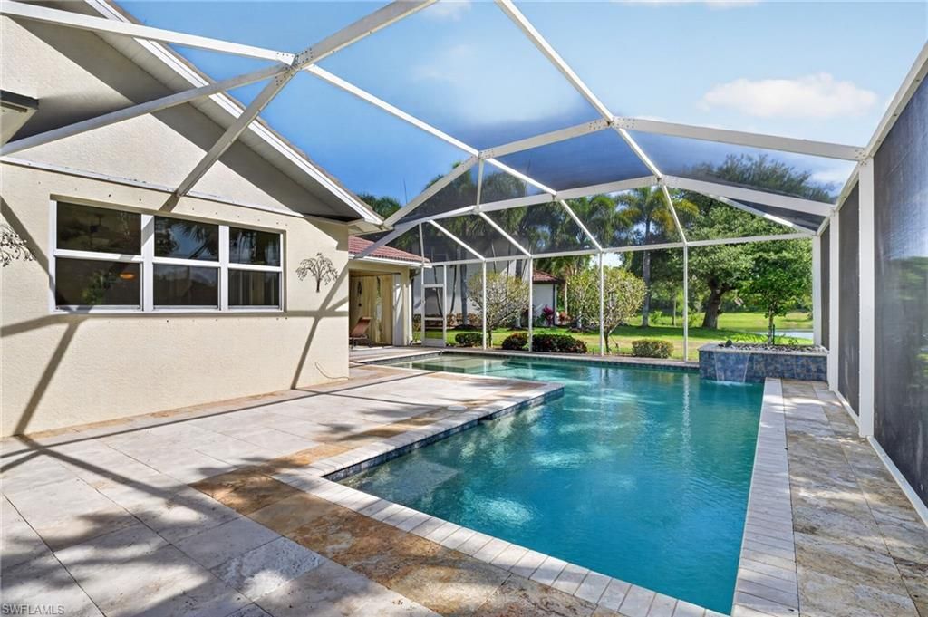 12585 Gemstone Ct , Fort Myers, FL 33913 Photo