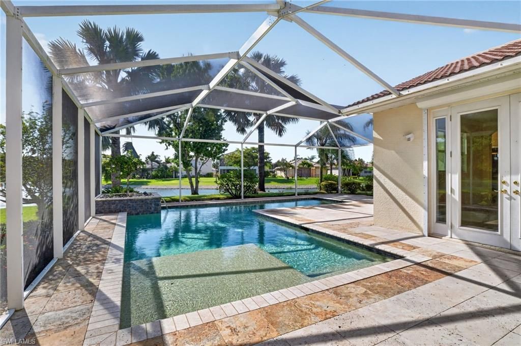 12585 Gemstone Ct , Fort Myers, FL 33913 Photo