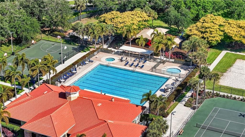 12585 Gemstone Ct , Fort Myers, FL 33913 Photo