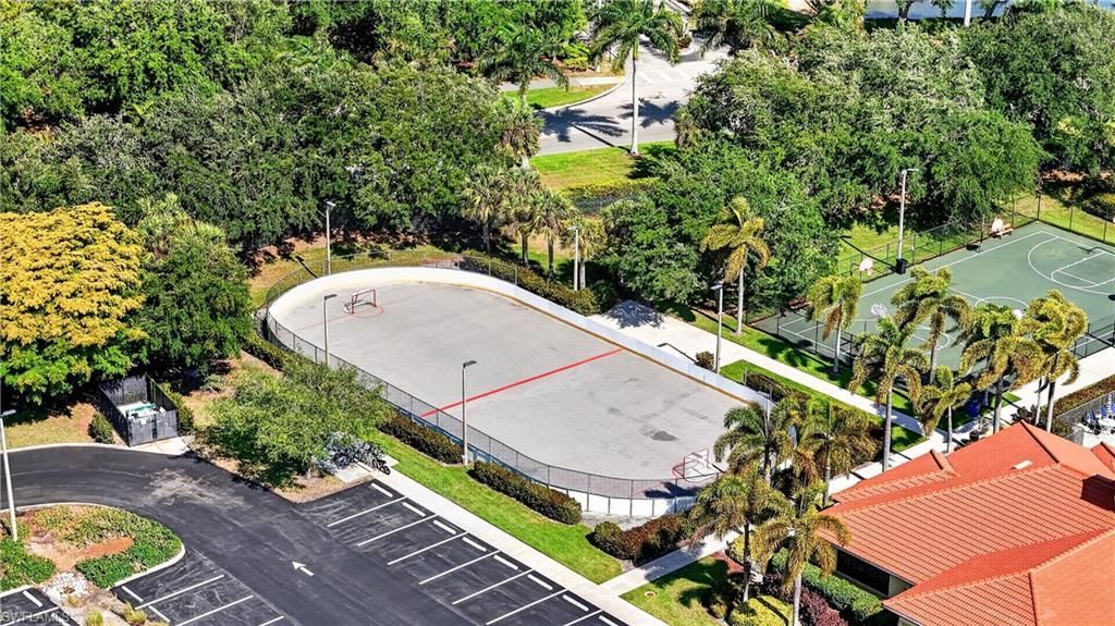 12585 Gemstone Ct , Fort Myers, FL 33913 Photo
