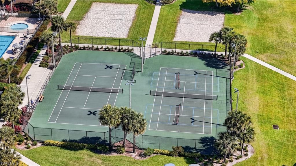 12585 Gemstone Ct , Fort Myers, FL 33913 Photo
