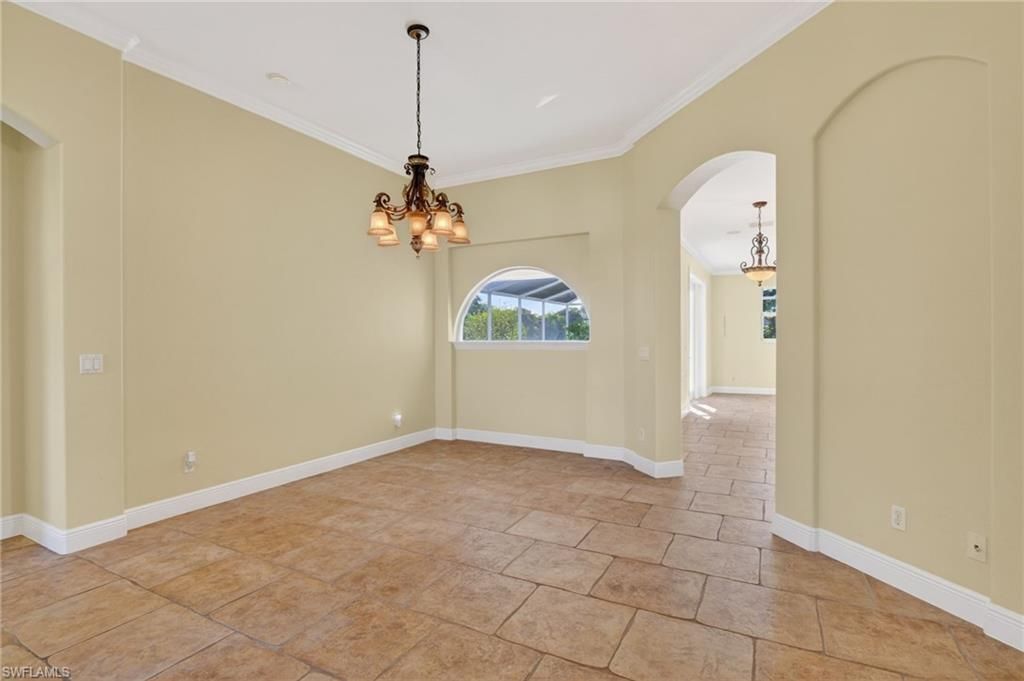 12585 Gemstone Ct , Fort Myers, FL 33913 Photo