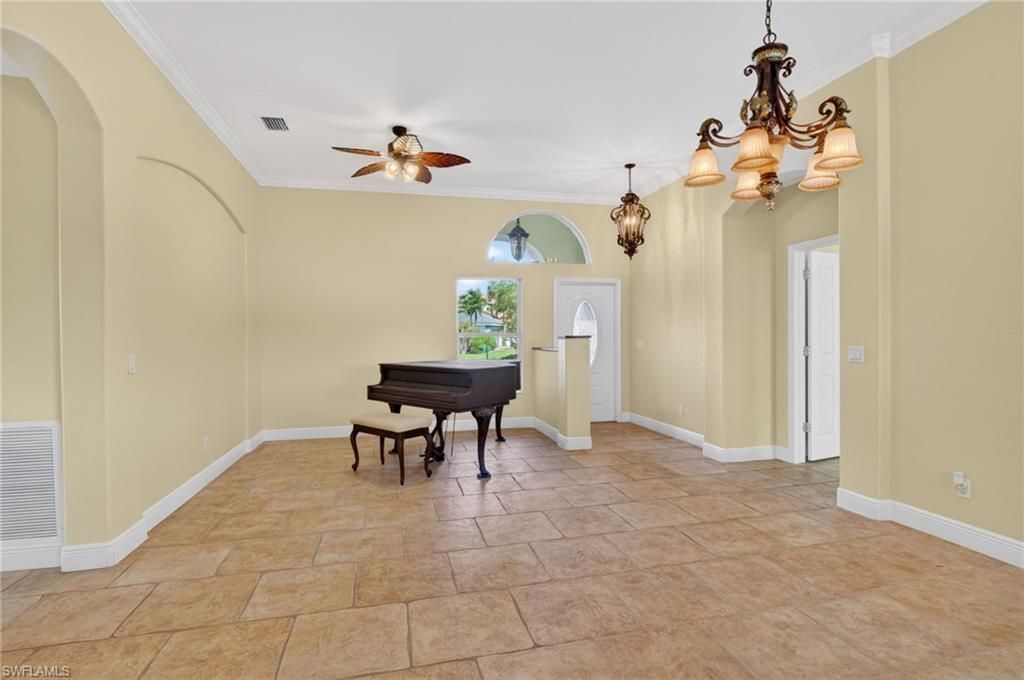 12585 Gemstone Ct , Fort Myers, FL 33913 Photo