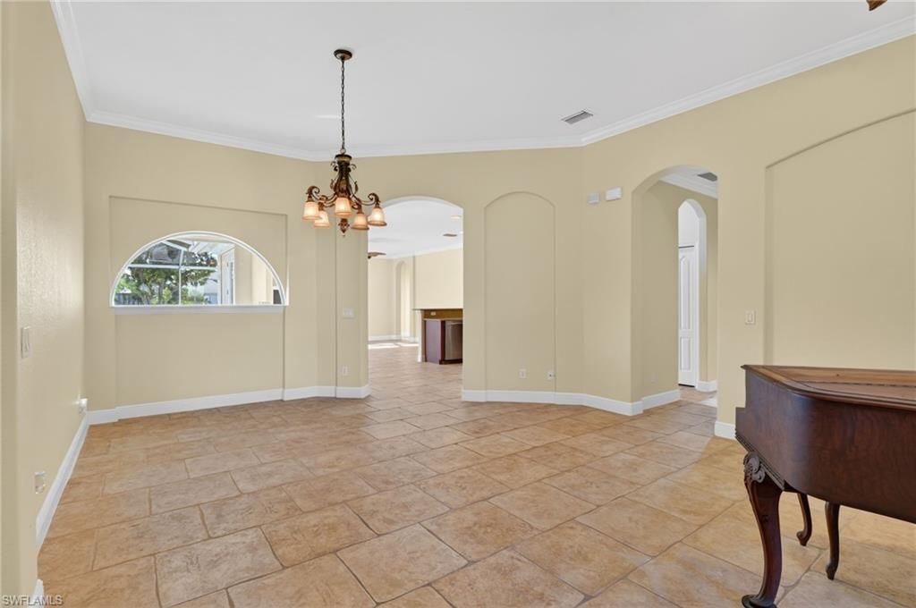12585 Gemstone Ct , Fort Myers, FL 33913 Photo