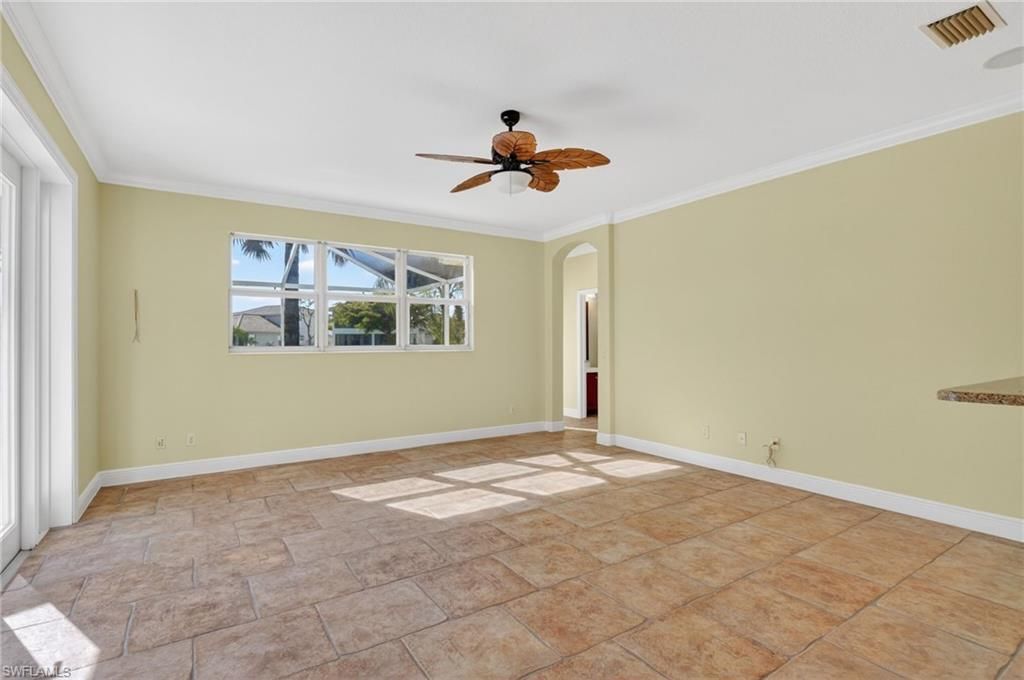 12585 Gemstone Ct , Fort Myers, FL 33913 Photo