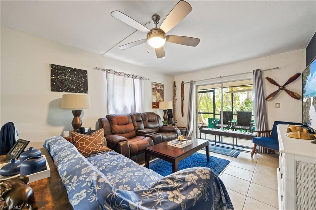 4300 Gulfstream Dr, Unit 1C, Naples, FL 34112 Photo