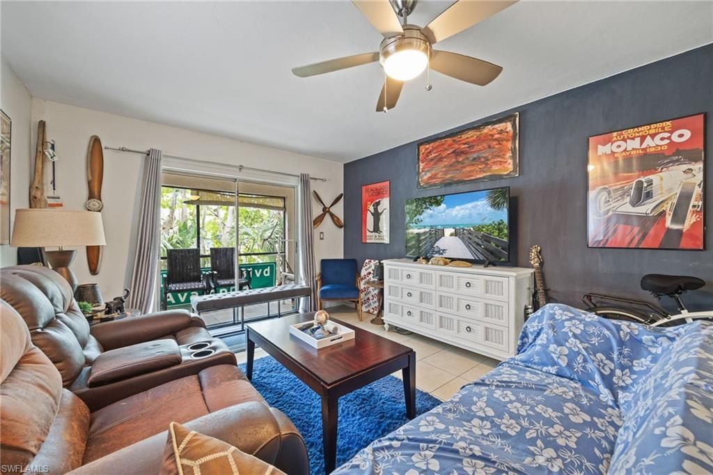 4300 Gulfstream Dr, Unit 1C, Naples, FL 34112 Photo