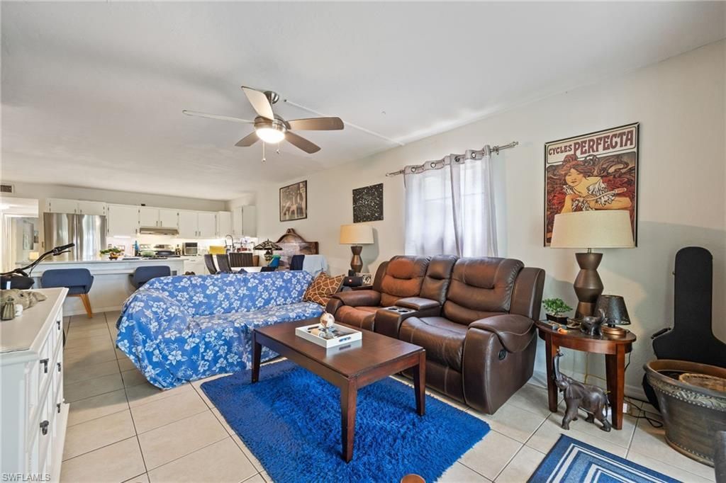 4300 Gulfstream Dr, Unit 1C, Naples, FL 34112 Photo