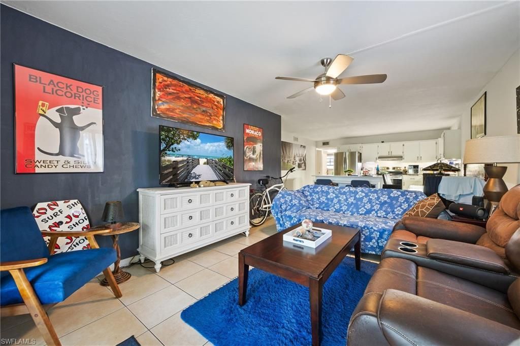 4300 Gulfstream Dr, Unit 1C, Naples, FL 34112 Photo