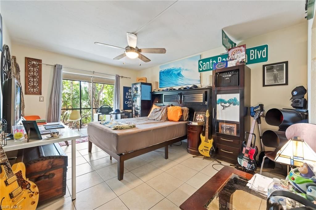 4300 Gulfstream Dr, Unit 1C, Naples, FL 34112 Photo