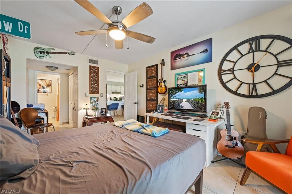 4300 Gulfstream Dr, Unit 1C, Naples, FL 34112 Photo