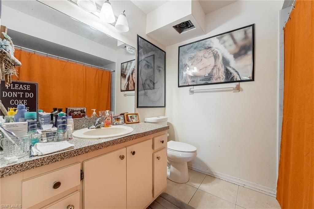 4300 Gulfstream Dr, Unit 1C, Naples, FL 34112 Photo