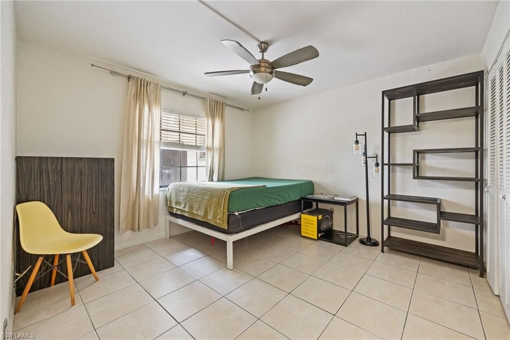 4300 Gulfstream Dr, Unit 1C, Naples, FL 34112 Photo