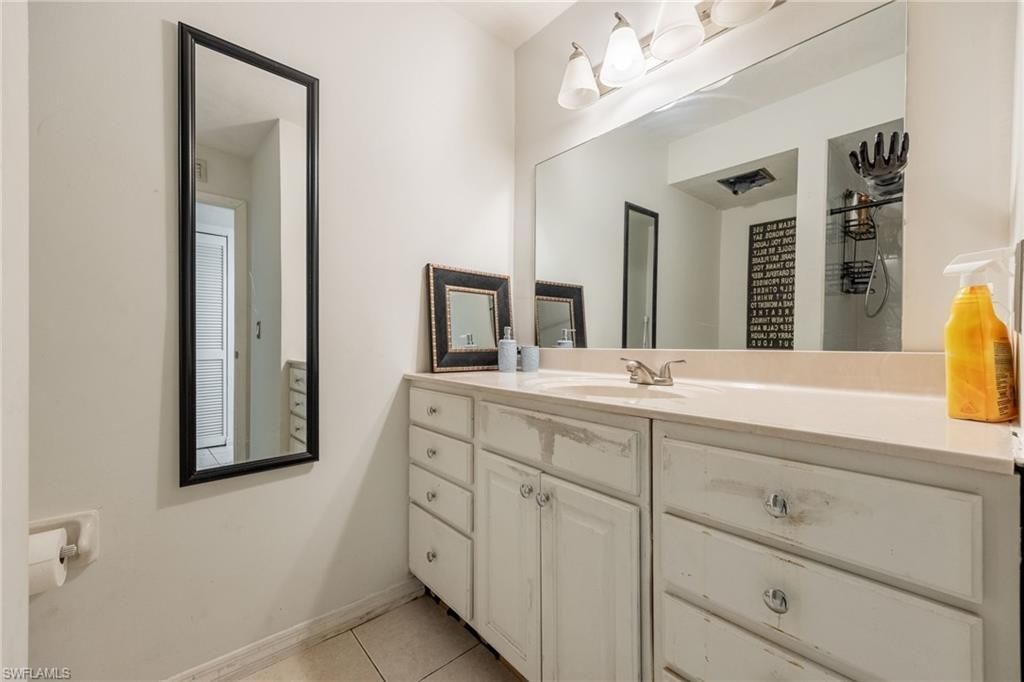 4300 Gulfstream Dr, Unit 1C, Naples, FL 34112 Photo