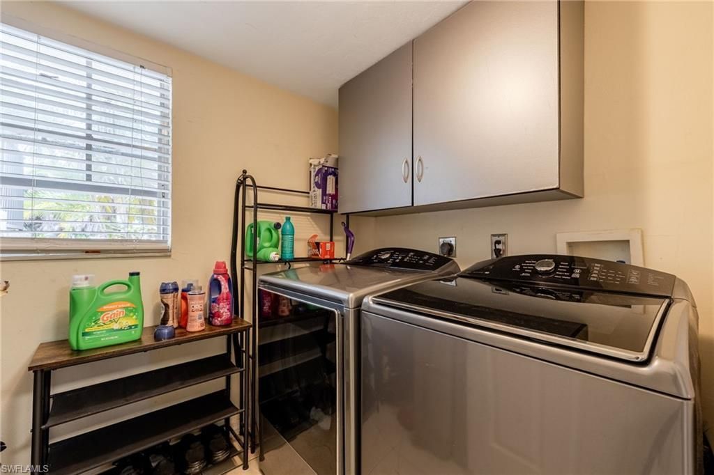 4300 Gulfstream Dr, Unit 1C, Naples, FL 34112 Photo