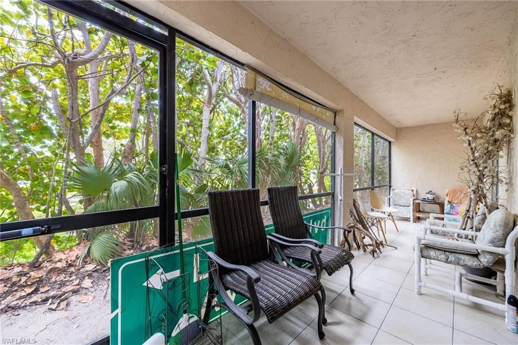 4300 Gulfstream Dr, Unit 1C, Naples, FL 34112 Photo