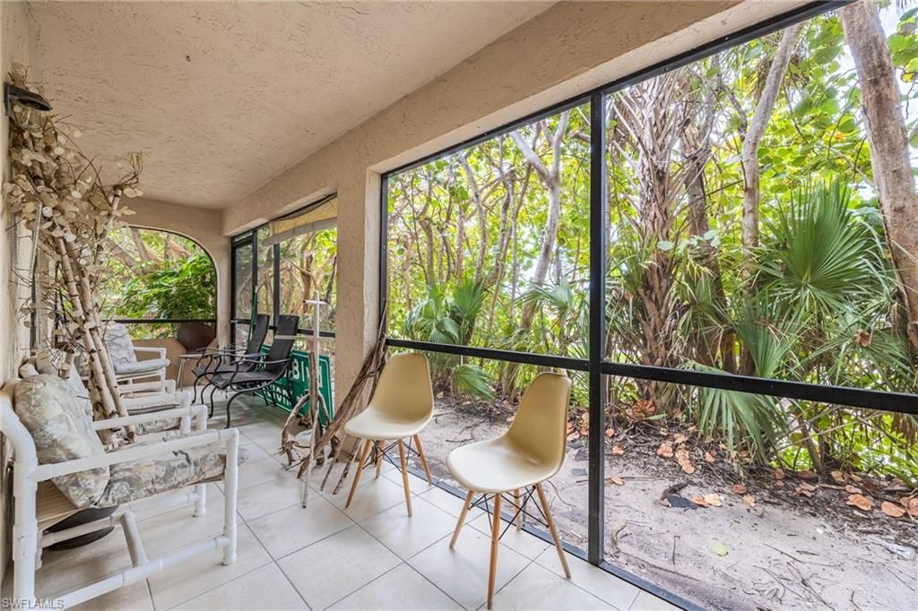 4300 Gulfstream Dr, Unit 1C, Naples, FL 34112 Photo