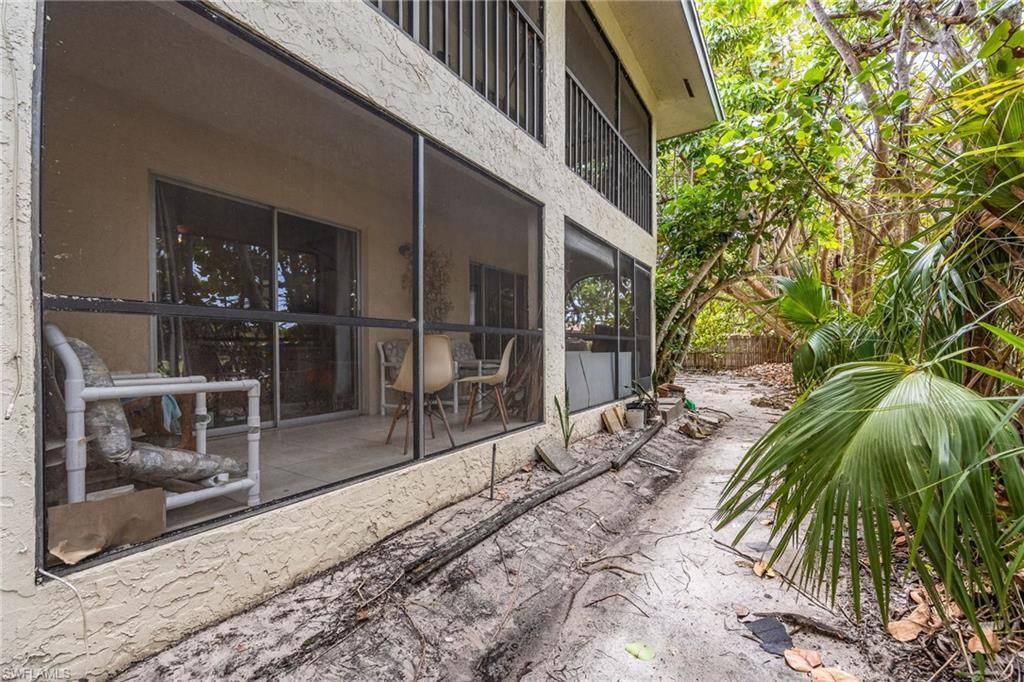 4300 Gulfstream Dr, Unit 1C, Naples, FL 34112 Photo