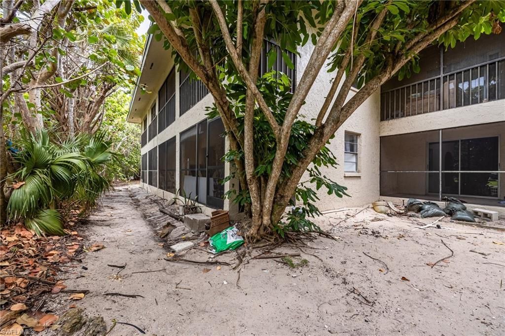 4300 Gulfstream Dr, Unit 1C, Naples, FL 34112 Photo