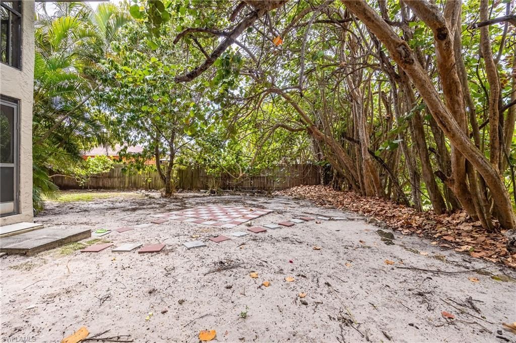 4300 Gulfstream Dr, Unit 1C, Naples, FL 34112 Photo