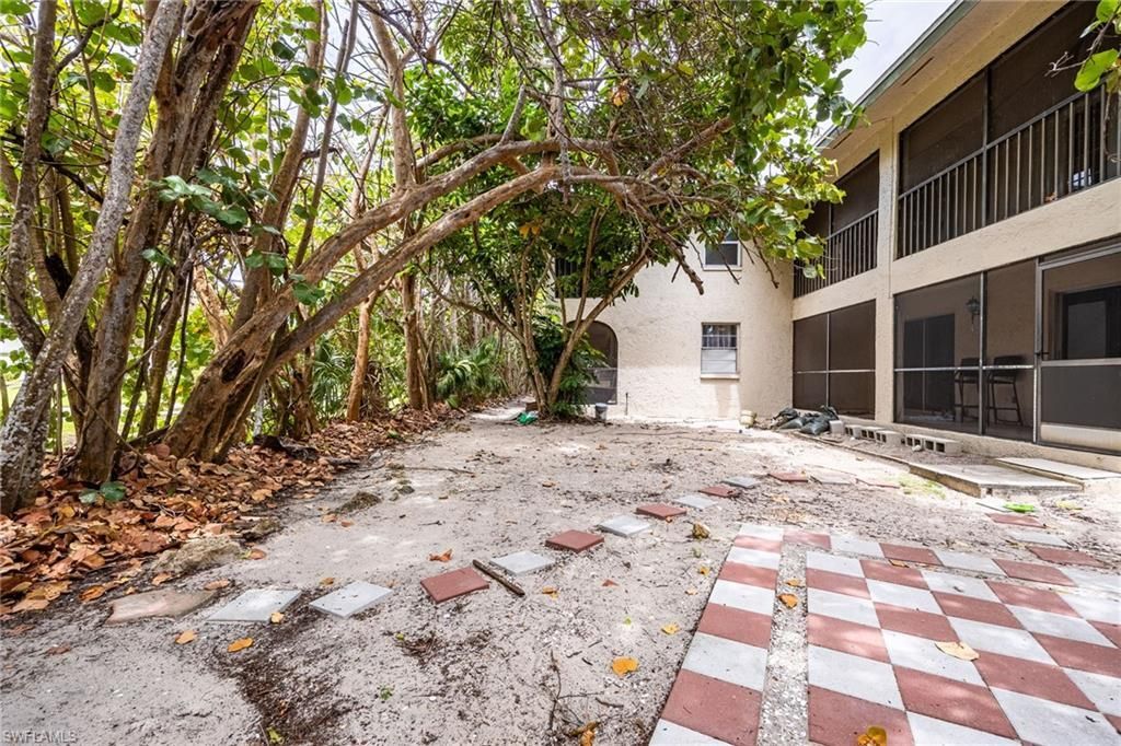 4300 Gulfstream Dr, Unit 1C, Naples, FL 34112 Photo