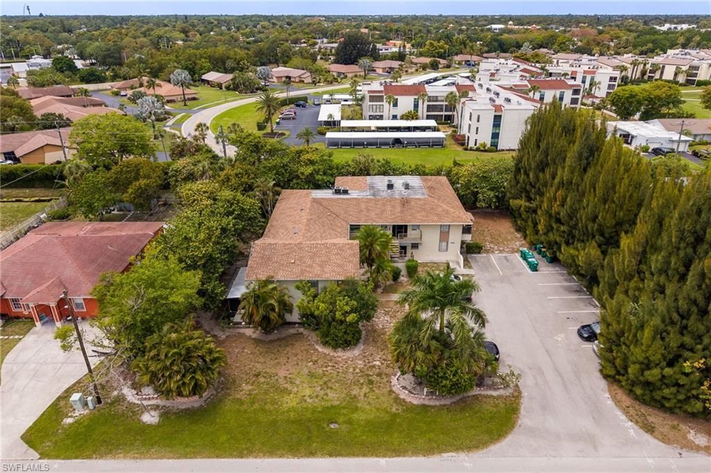 4300 Gulfstream Dr, Unit 1C, Naples, FL 34112 Photo