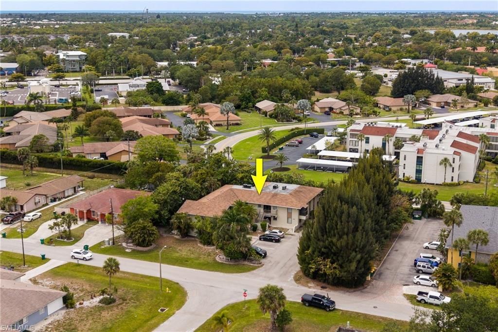 4300 Gulfstream Dr, Unit 1C, Naples, FL 34112 Photo