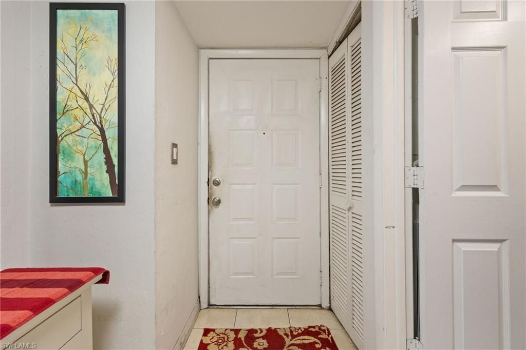 4300 Gulfstream Dr, Unit 1C, Naples, FL 34112 Photo