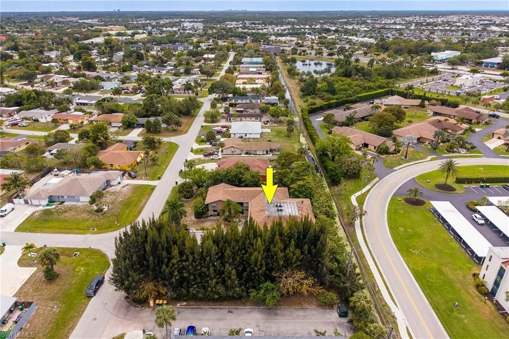 4300 Gulfstream Dr, Unit 1C, Naples, FL 34112 Photo