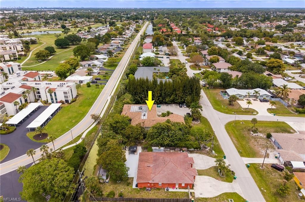 4300 Gulfstream Dr, Unit 1C, Naples, FL 34112 Photo